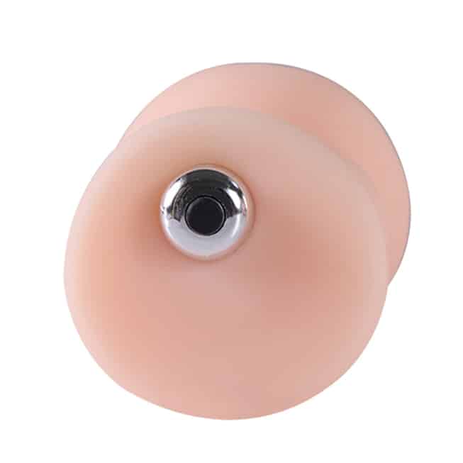 RWV1020 Real Women Lồn Rung Da Màu Siêu Mạnh Chân Thực
