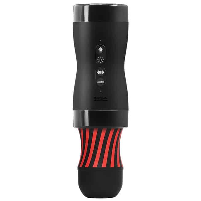 Tenga Rolling Cup Strong MaSturbator Cuộn Hút Mạnh