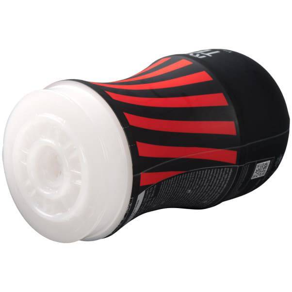 Tenga Rolling Cup Strong MaSturbator Cuộn Hút Mạnh
