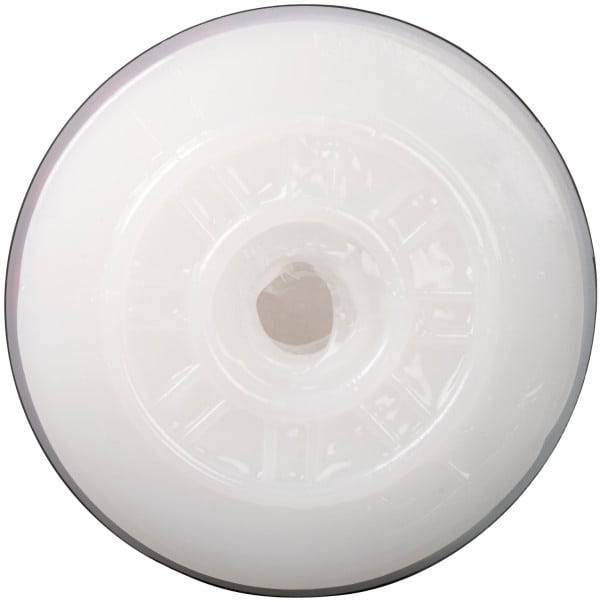 Tenga Rolling Cup Strong MaSturbator Cuộn Hút Mạnh