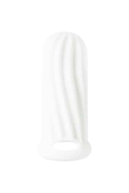 Lola Homme Extender Wide Trắng Tăng Size Bí Mật