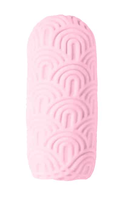 Masturbator Lola Marshmallow 2 Lỗ Siêu Chặt