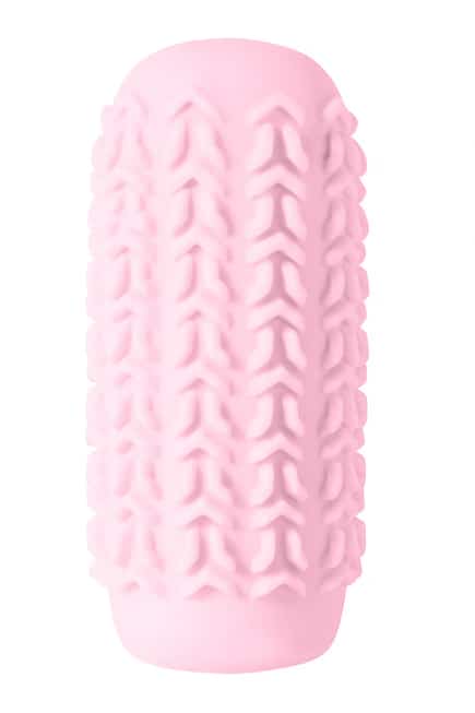 Masturbator Lola Marshmallow 2 Lỗ Siêu Chặt