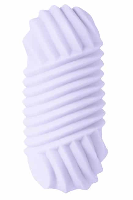 Lola Marshmallow Masturbator Tím Honey Đôi Mặt