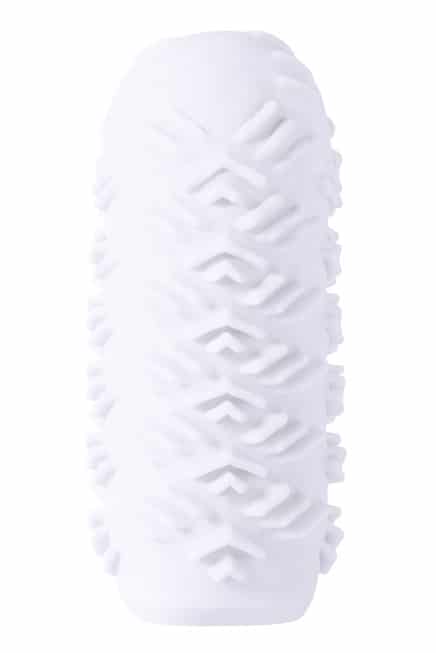 Lola Marshmallow Masturbator 2 Mặt Juicy