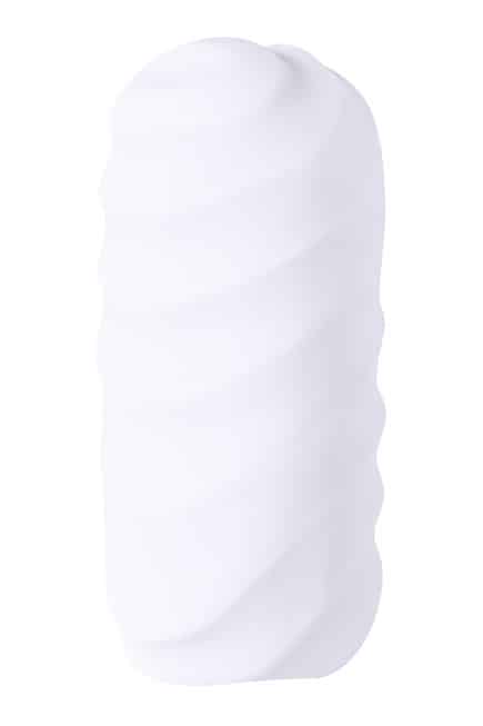 Lola Marshmallow Masturbator 2 Mặt Juicy