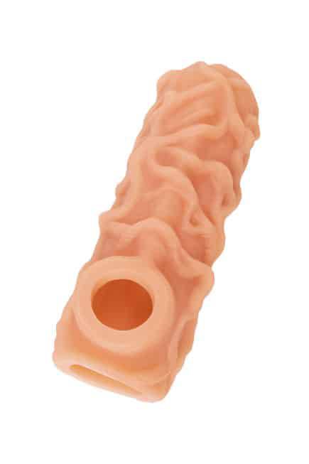 Kokos Sleeve L Thịt – Mút Bắt Bóng Thực Tế Hàn Siêu Hay