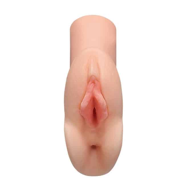 Pipedream Perfect Pussy Double Stroker Kép Siêu Thực