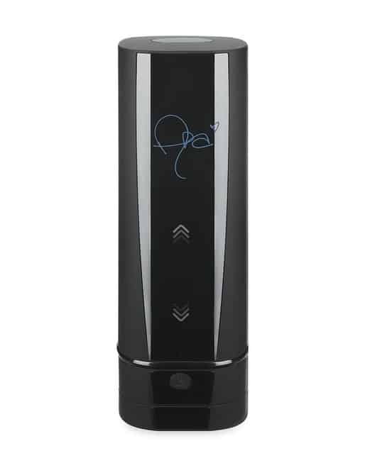 Kiiroo Onyx Asa Akira Thủ Dâm Xa Siêu Thật