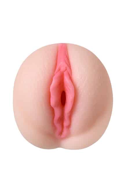 Toyfa Pussy Tongue Miệng Ngọt Siêu Thực Tế Hút Hồn