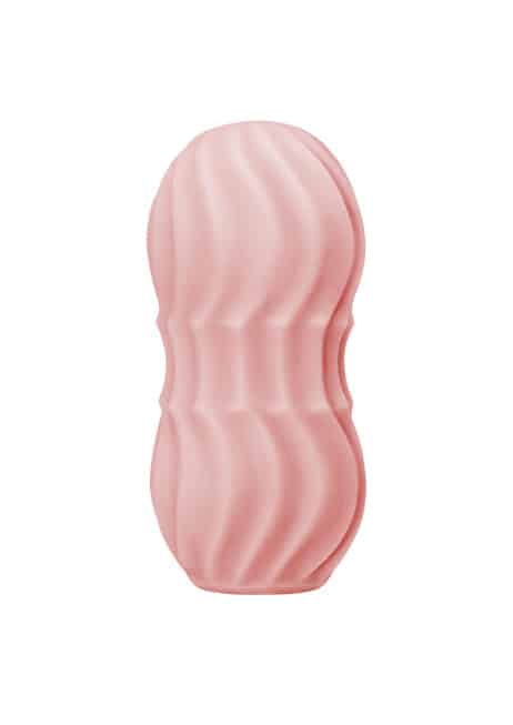 Mút Hồng Lola 1.8cm Siêu Mềm Siết Kích Thích Điên Cuồng