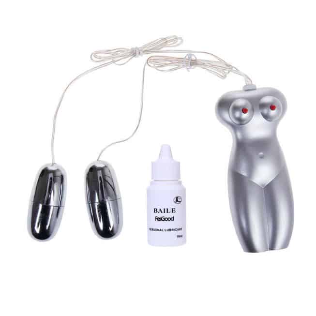 Baile Masturbator Hậu Môn Rung Giọng Nói