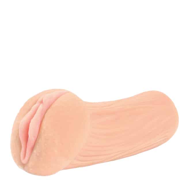 Kokos Elegance 001 Masturbator Thịt Siêu Thật