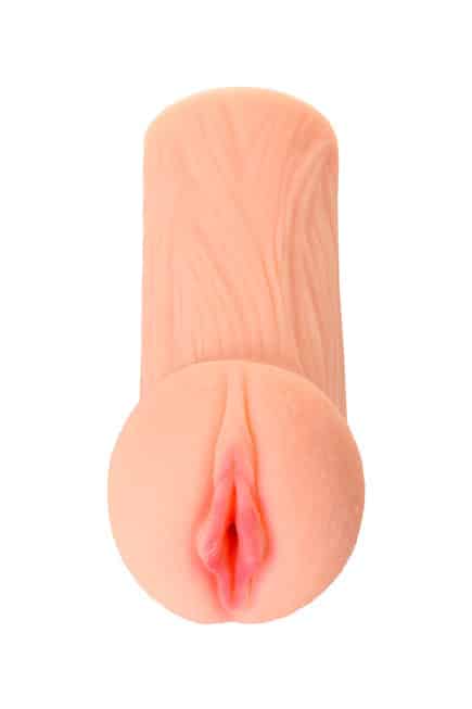 Kokos Elegance 001 Masturbator Thịt Siêu Thật