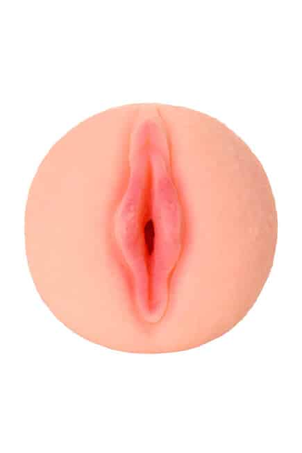 Kokos Elegance 001 Masturbator Thịt Siêu Thật