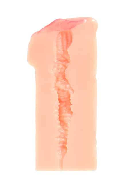 Kokos Elegance 001 Pussy 3D Hàn Siêu Thực Khoái Lạc