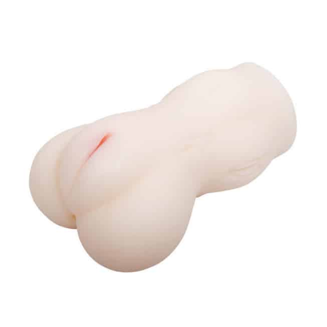 Baile Passion Lady Ruột Động Viêm Thật