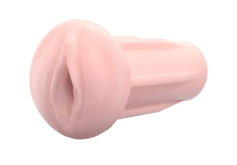 Lovense Max 2 Vagina sleeve thay thế chân thực