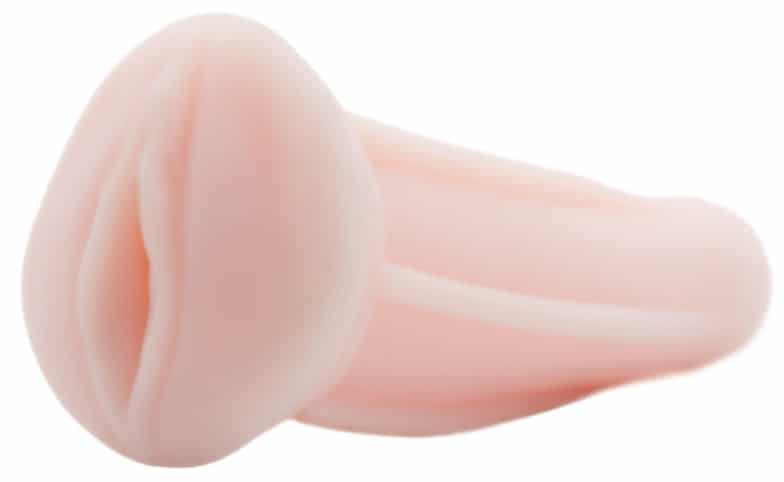 Lovense Max 2 Vagina sleeve thay thế chân thực