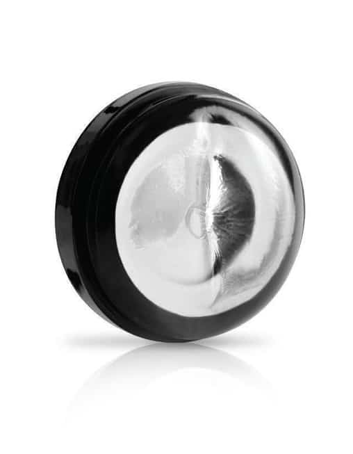 Pipedream Mega-Bator Ass Rung Tự Động Nam