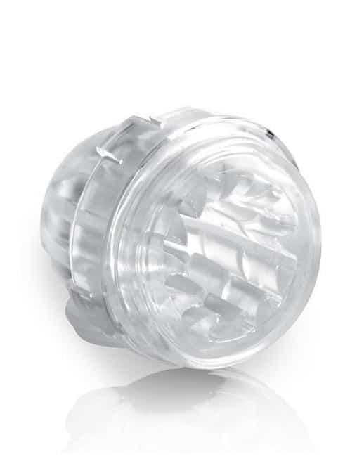 Pipedream Mega-Bator Ass Rung Tự Động Nam