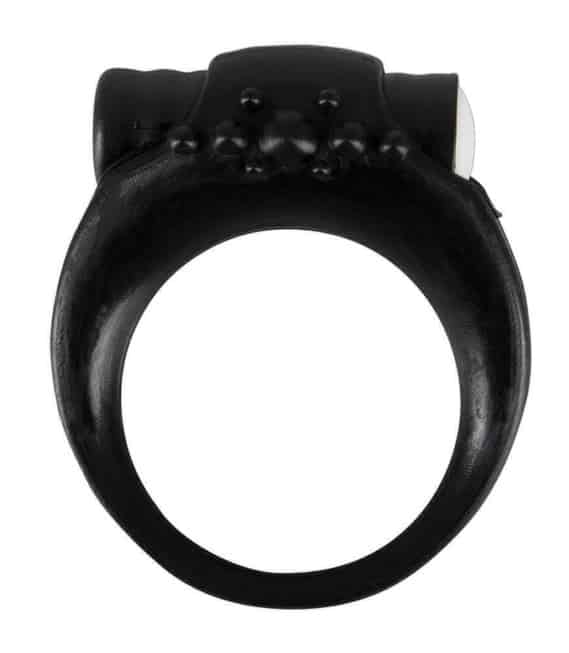 Orion Stayer Ring Vibro Đen Chống Xuống Cứng Lâu Dài