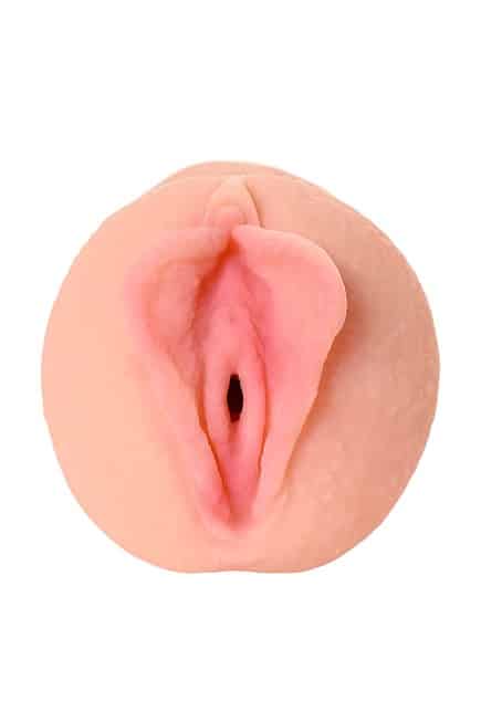 Kokos Elegance 002 Masturbator Âm Đạo Real Siêu Thật