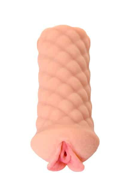 Kokos Elegance 002 Masturbator Âm Đạo Real Siêu Thật