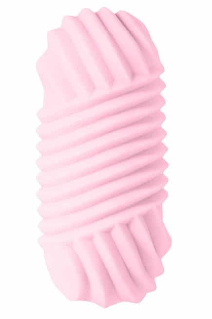 Lola Marshmallow Maxi Xóc 2 Mặt, Mật Ong Đẳng Cấp Thỏa Mãn