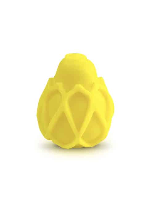 Gvibe Gegg Masturbator Vàng Mini Siêu