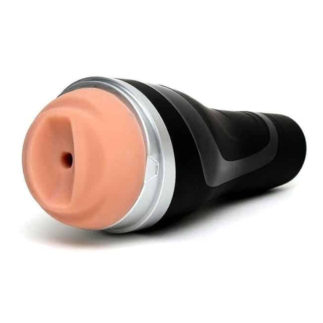 Satisfyer Men Classic Masturbator Siêu Mềm Mịn