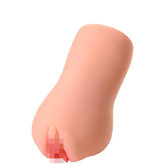 Kokos Emily Vagina Đôi Lớp Thực Tế Siêu Chặt