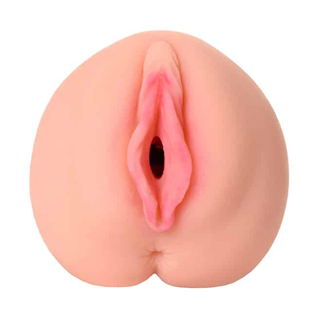Kokos Emily Vagina Đôi Lớp Thực Tế Siêu Chặt