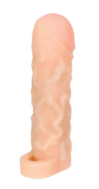 Lola Nasadka Kéo Dài 16cm Tăng Size An Toàn