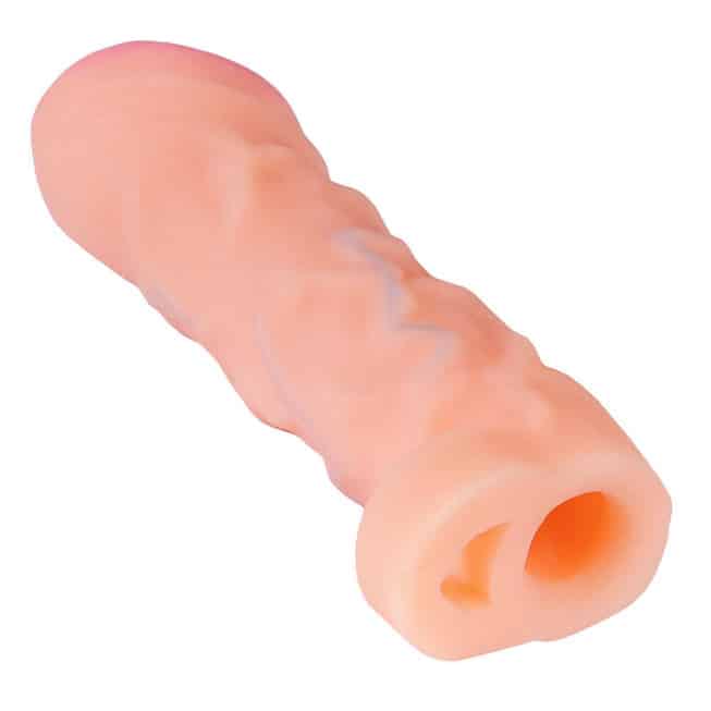 Lola Nasadka Kéo Dài 16cm Tăng Size An Toàn