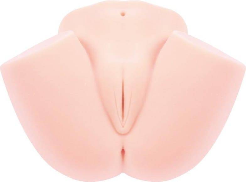 Kokos Sally Masturbator Âm Siết Chặt Thật Vui Nhộn