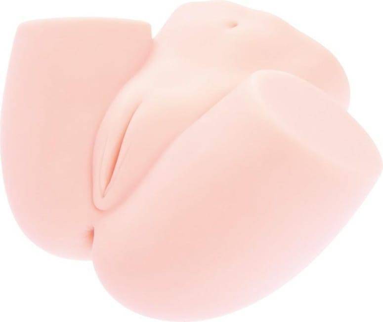 Kokos Sally Masturbator Âm Siết Chặt Thật Vui Nhộn