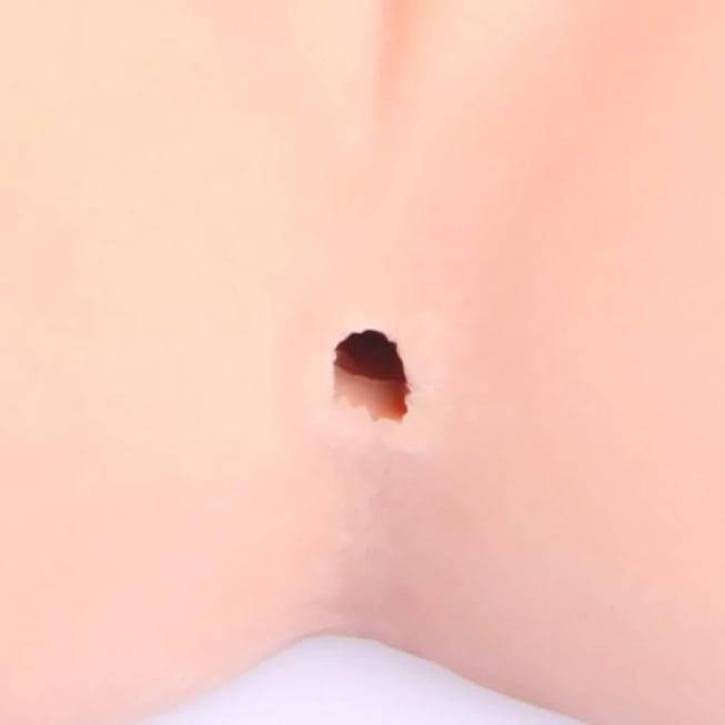 Kokos Sally Masturbator Âm Siết Chặt Thật Vui Nhộn