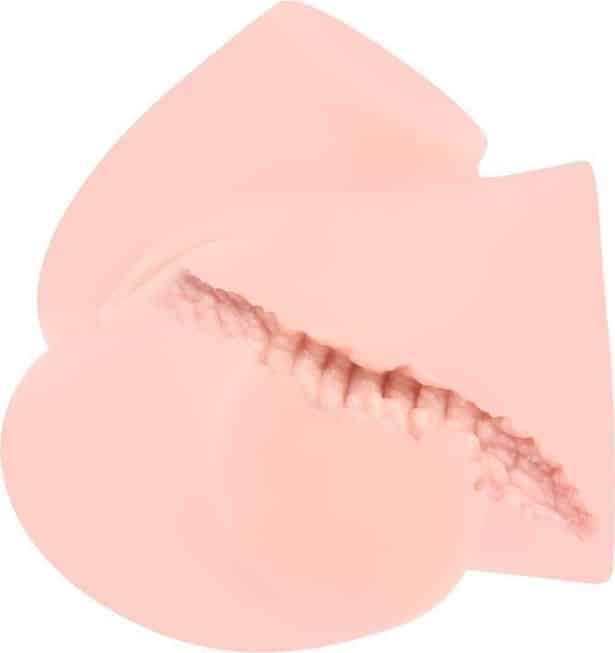 Kokos Sally Masturbator Âm Siết Chặt Thật Vui Nhộn