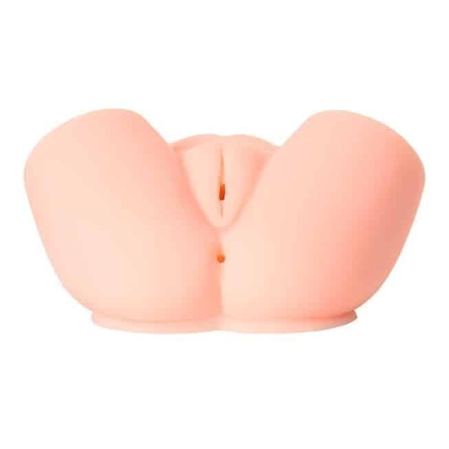 Kokos Sally Masturbator Âm Siết Chặt Thật Vui Nhộn