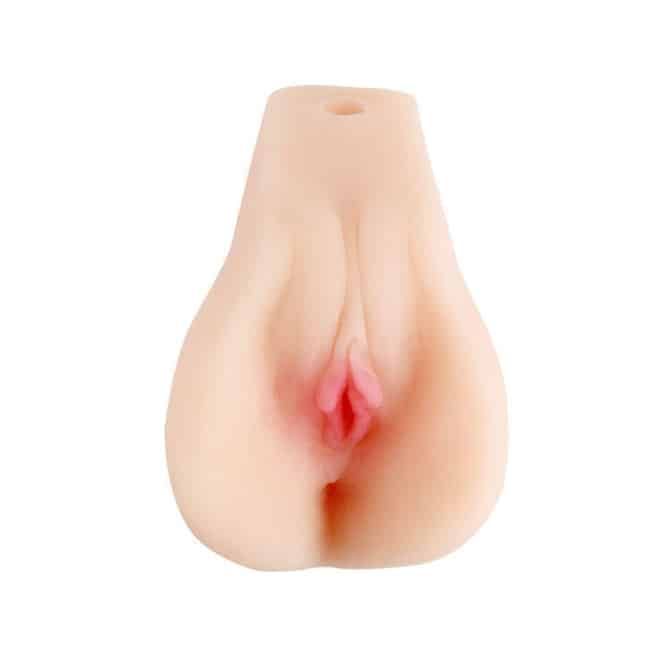 Baile Passionate Pussy Ass Rung Siêu Thực Tế