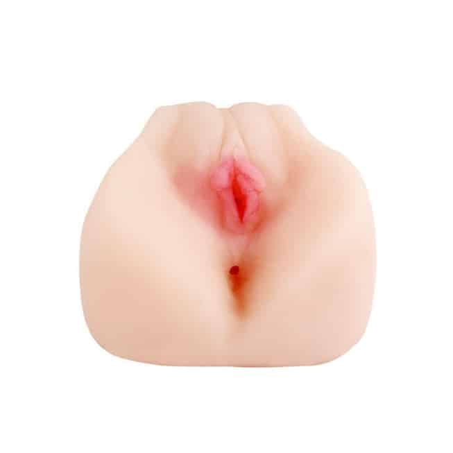 Masturbator Baile Pussy Ass Rung - Thực Tế Siêu Mạnh Thỏa Mãn
