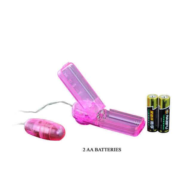 Masturbator Baile Pussy Ass Rung - Thực Tế Siêu Mạnh Thỏa Mãn
