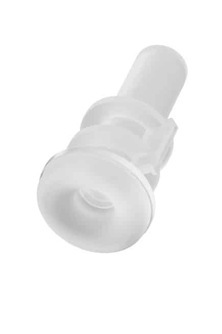 Lovense Solace Vỏ Lót Thay Thế Mới Mẻ Sướng Hơn