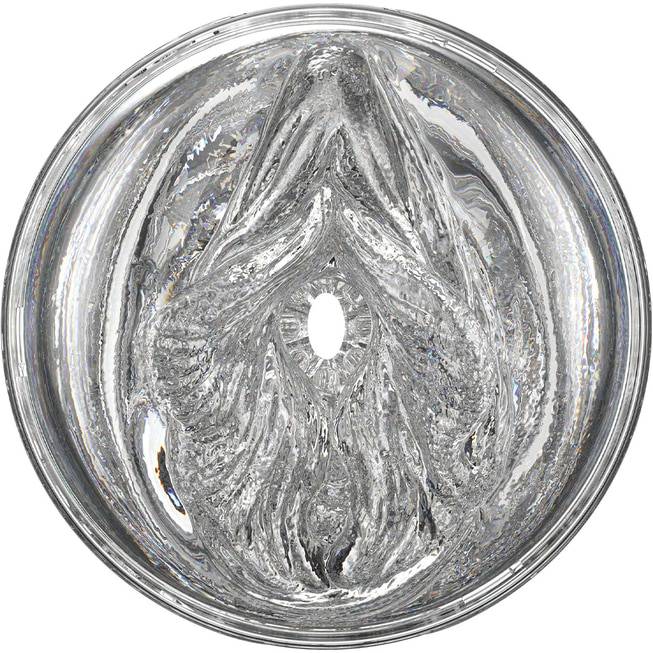 Fleshlight Quickshot Stoya 2 Lỗ Siêu Thật