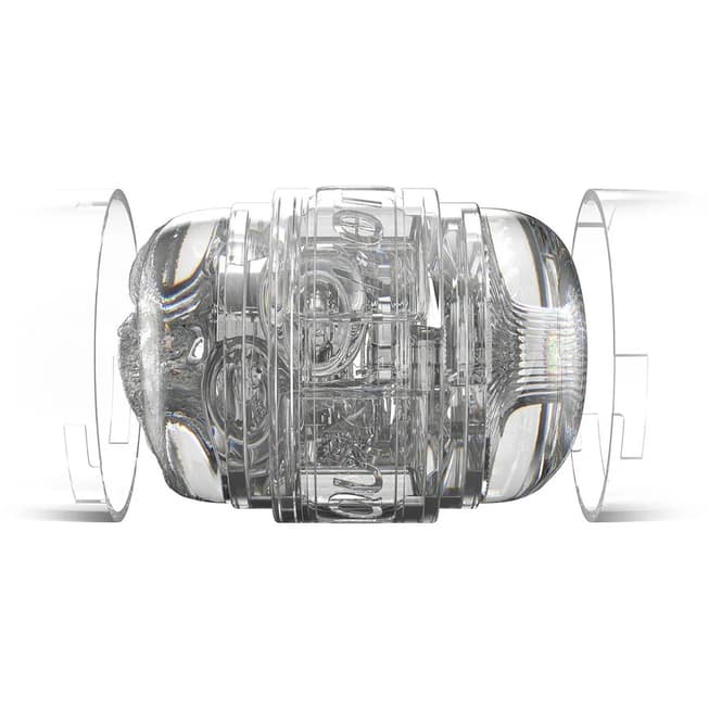 Fleshlight Quickshot Autumn Falls 11cm Hai Lỗ