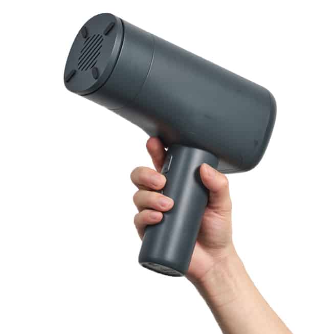 ak Super S1 Pro Masturbator Nóng Hút Mạnh Cực Khoái