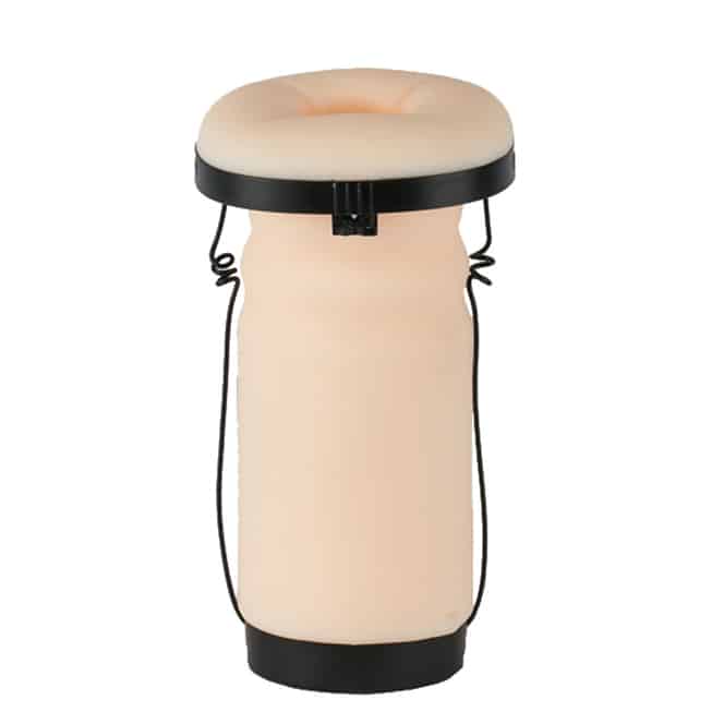 ak Super S1 Pro Masturbator Nóng Hút Mạnh Cực Khoái
