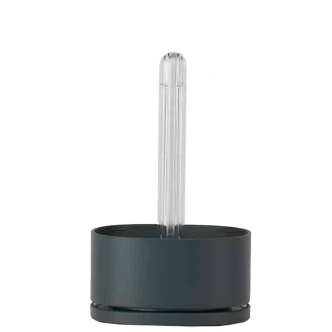 ak Super S1 Pro Masturbator Nóng Hút Mạnh Cực Khoái