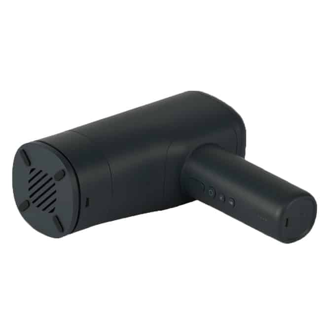 ak Super S1 Pro Masturbator Nóng Hút Mạnh Cực Khoái